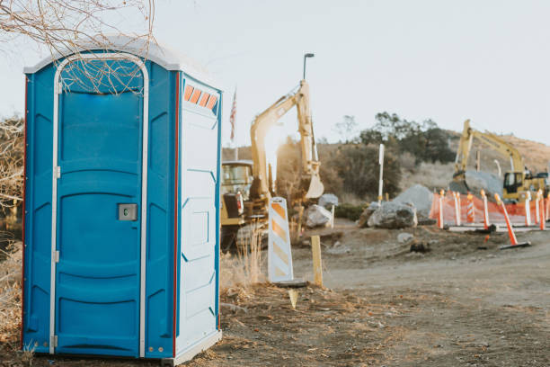 Best Portable toilet rental cost  in Pullman, WA